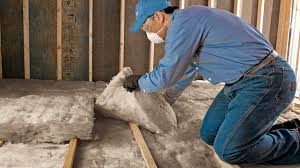 Best Garage Insulation  in Goodwell, OK